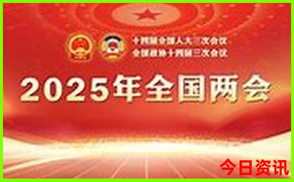 贵州哪些旅游景点免门票