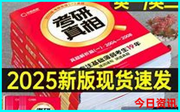滇池一日游最佳景点