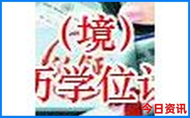 费县景点排行榜前十名