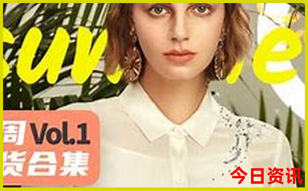 北京周边适合老人游玩的景点推荐