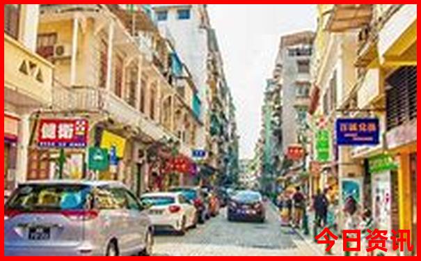 长治十大aaaaa级景区